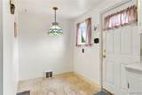 183 Bright Street - Photo 9