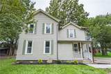 34 Grove Street - Photo 1