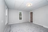 34 Grove Street - Photo 10