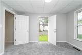 34 Grove Street - Photo 11