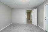 34 Grove Street - Photo 14