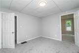 34 Grove Street - Photo 15