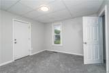 34 Grove Street - Photo 16