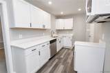 34 Grove Street - Photo 17