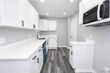 34 Grove Street - Photo 19