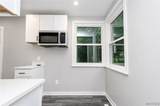 34 Grove Street - Photo 20