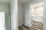 34 Grove Street - Photo 21