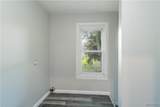 34 Grove Street - Photo 22