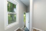 34 Grove Street - Photo 23