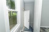 34 Grove Street - Photo 24