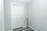 34 Grove Street - Photo 25