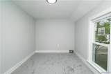 34 Grove Street - Photo 32