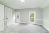 34 Grove Street - Photo 34
