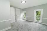34 Grove Street - Photo 35