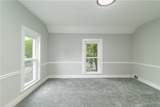 34 Grove Street - Photo 36