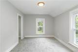 34 Grove Street - Photo 37