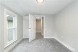 34 Grove Street - Photo 38