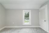 34 Grove Street - Photo 39
