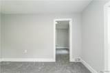 34 Grove Street - Photo 40