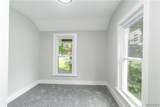 34 Grove Street - Photo 41