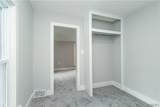 34 Grove Street - Photo 42