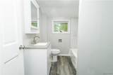 34 Grove Street - Photo 43