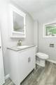 34 Grove Street - Photo 44