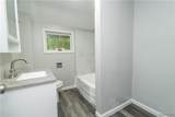 34 Grove Street - Photo 45