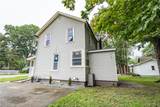 34 Grove Street - Photo 46