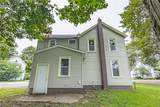 34 Grove Street - Photo 47