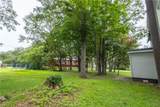 34 Grove Street - Photo 49