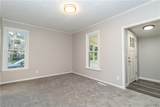 34 Grove Street - Photo 5