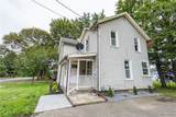 34 Grove Street - Photo 50