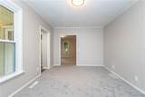 34 Grove Street - Photo 6
