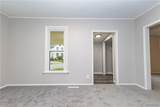 34 Grove Street - Photo 7