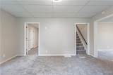 34 Grove Street - Photo 8
