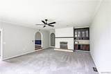 1751 Foote Avenue Extension - Photo 10