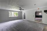 1751 Foote Avenue Extension - Photo 11