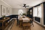 1751 Foote Avenue Extension - Photo 12