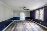 1751 Foote Avenue Extension - Photo 13