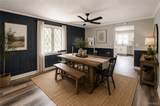 1751 Foote Avenue Extension - Photo 14