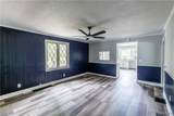 1751 Foote Avenue Extension - Photo 15
