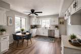 1751 Foote Avenue Extension - Photo 16