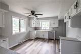 1751 Foote Avenue Extension - Photo 17