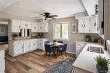 1751 Foote Avenue Extension - Photo 18