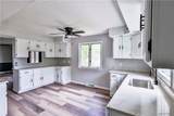 1751 Foote Avenue Extension - Photo 19