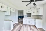 1751 Foote Avenue Extension - Photo 20