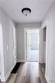 1751 Foote Avenue Extension - Photo 21