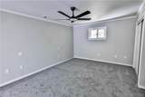 1751 Foote Avenue Extension - Photo 23