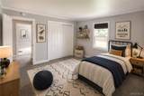 1751 Foote Avenue Extension - Photo 24